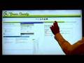 IBM WebSphere Portal Web 2.0 Features