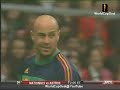 Spain vs. South Korea 1-0, goal and full highlights