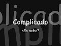 Mago em BC sem escudo energético?