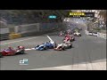 GP2 Monaco 2008 1/6 - The whole race!! GP2 Monaco 2008 1/6 - The whole race!!