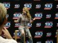 Video: Jessica Simpson on Tony Romo [Jessica Simpson Videos on YouTube]
