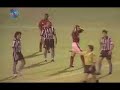 Botafogo 3x1 Flamengo BR95 Botafogo 3x1 Flamengo BR95