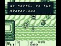 Zelda 4 Insufferable Walkthrough 01:  Re-re-re-awakening