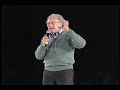 ¿Qué nos predispone? Conferencia de Eduard Punset en México