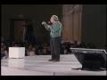 Eduardo Punset: �Qu� nos predispone?