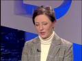 videos de Dom polskich sierot w Bogdanowie - TVPOLONIA - cz.2