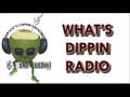 Demarco-Duppy Know Who Fi Frighten