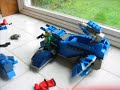 halo-lego.html