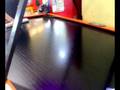 videos de in sala giochi
