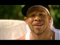 MAD TV - Sad 50 Cent