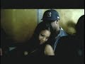 mobb-deep-release-new-album-and-end-beef-with-jayz-jay-z.html