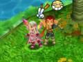 videos de NosTale Caramel Dansen