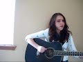 Foo Fighters - Tired Of You [Request]