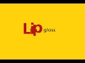 Typographical Animation Podcast Typographical Animation Podcast