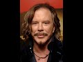 This is a very revealing look at how sincerely Mickey wanted to mend his ways, and come to terms with what destroyed both his career and his personal life. This interview was taped in March, 1999, so it has taken 10 long years of perseverance, soul searching, self doubt, hard work, and humility for Mickey to finally make his triumphant return in the role of his life. www.HikariTakano.com