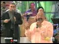 SEGURO QUE YES - Oscar D\