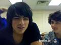 OMJ-JOE-DOES-A-SMEXY