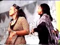 Plaisirs des Comores