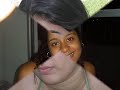 MINIST�RIO DE LOUVOR ADNV COQUEIRAL
