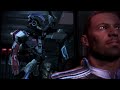 Click here to watch this video Mass Effect 3 - Episode 17 - Paragon Infiltrator