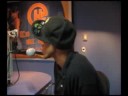 organismomc DJ ON6 - en incontrol hip hop part 2