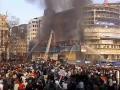 samsung-z500-for-orange-israel.html