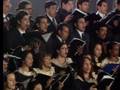 LA-ORQUESTA-FILARM-N