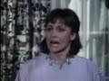 EL INFORMAL SELECTIVIDAD MICHAEL LANDON