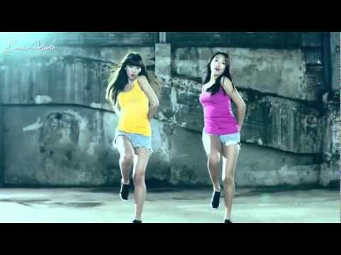 Sister - رابط التحميل بالجودة العالية HD http://www.mediafire.com/?5dfk7zhbrpxj8bf.