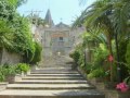 Sicily July 2006