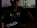 pokerata secondigliano napoli