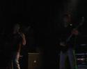 Emeth - Karmic Impediment Live