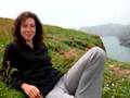 Skomer Group I: The Movie