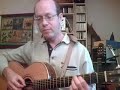 Lamento di tristan la Rotta Lamento di tristan la Rotta