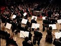 Liviu Prunaru plays Schumann violin concerto 1a Liviu Prunaru plays Schumann violin concerto 1a