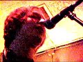 The Greenhornes \"Satisfy My Mind\" The Greenhornes \"Satisfy My Mind\"