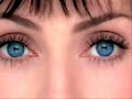 Ella es : Natalie Imbruglia Ella es : Natalie Imbruglia