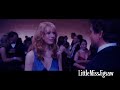 Iron Man- Hot 'n Cold (Pepper/Tony)