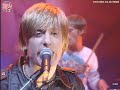 The Jeevas - Once upon a time in America [studio version]