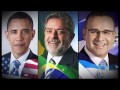 05 FUNES LULA OBAMA