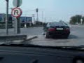 Georgalidis bros...