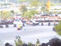 D1GP Malaysia Round 3 #3