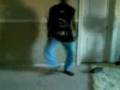 me krumping