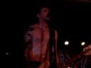 Against Me! - Cowards Sing At Night - Common Grounds