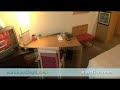 movieclip-from-hotel-novotel-amsterdam-city-eurobookingscom.html