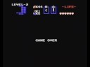 Top 10 Zelda Games (NES - WII) Top 10 Zelda Games (NES - WII)