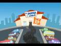 Ver Video