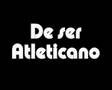 Clube Atlético Mineiro