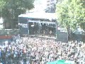 Bochum Total 2007