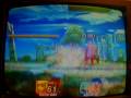 videos de PLUR(ZSS) vs AJ(Pokemon Trainer)
